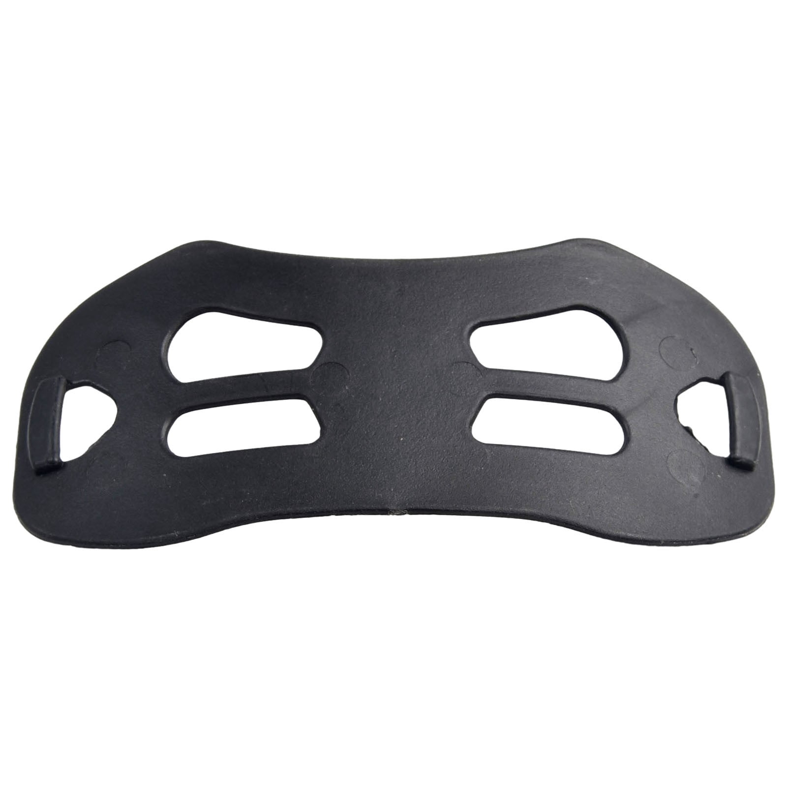 RANMEI Enhance Comfort And Safety With Adjustable Headgear Forwelding Helmets