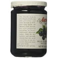 thumbnail image 3 of D'arbo all Natural Fruit Spread, Wild Blueberry, 16 Ounce, 3 of 3