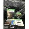 Fallout 4 Bethesda Xbox One 093155170421