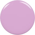 thumbnail image 3 of essie Nail Polish, Lilacism, 0.46 fl oz Bottle, 3 of 12