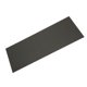 thumbnail image 4 of Carbon Fiber Plate 100x250x1.0mm Matte Twill 3K Sheet for DIY CNC Crafts, 4 of 5