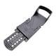 thumbnail image 4 of Pedal de pie de la máquina de remo, entrenamiento de remo de remolino accesorios de equipos de acondicionamiento físico para la máquina de ejercicio, 4 of 8