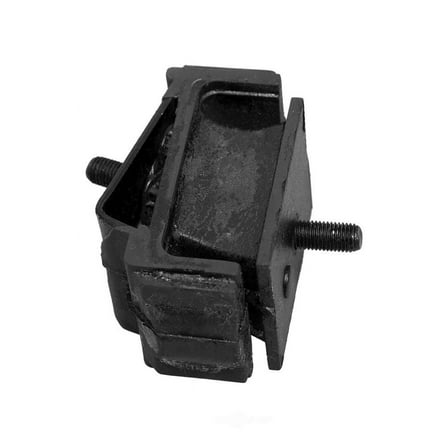 Westar EM-8084 Engine Mount