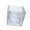 A, variant on Portable Billiard Chalk Storage Box Clear Chalk Protections Box Acrylic Billiard Chalk Powder Box Billiards Supplies