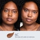 thumbnail image 2 of Corrector Estée Lauder Double Wear Stay-in-Place 6C 12 ml, 2 of 9