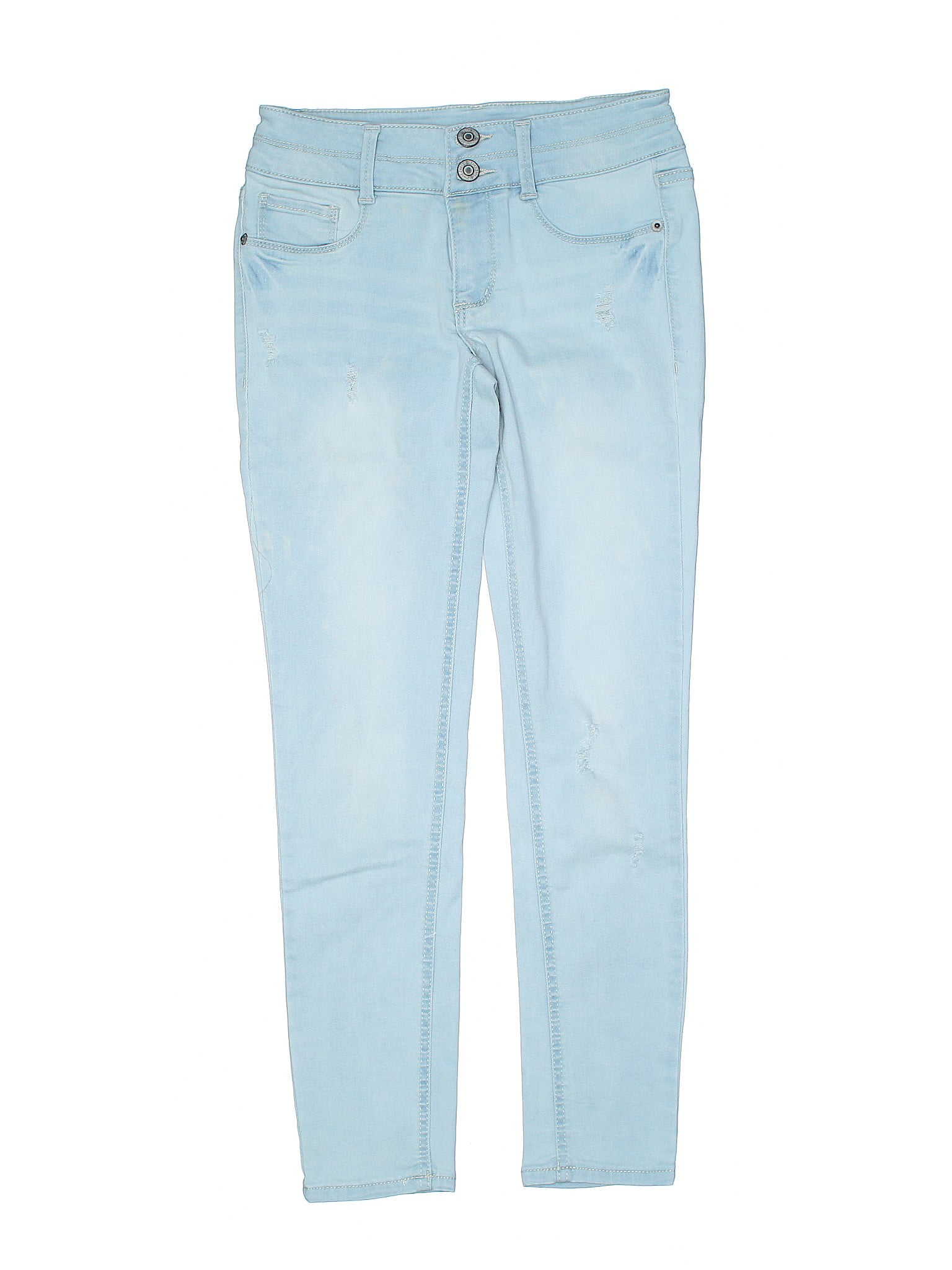 walmart jeggings girls