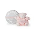 thumbnail image 1 of Peluches Kaloo Perle, pequeño oso gordito rosa, pequeño Kaloo K962149, 1 of 1