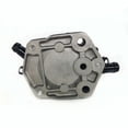 thumbnail image 3 of Fuel Pump For Yamaha Outboard 6E5-24410-03 115 130 150 175 200 225 300HP 2Stroke, 3 of 5