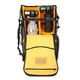 thumbnail image 5 of Mochila para cámara VANGUARD Alta Sky 68 para cámaras réflex profesionales o sin espejo, 5 of 9