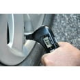 thumbnail image 3 of Ascent 10-in-1 Automotive Specialty Tool, Digital Tire Pressure Gauge, LED Flashlight, 3 of 8