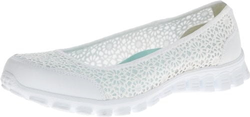 skechers sweet pea shoes