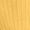 Yellow, variant on Mid Rise Breathable Comfort Trunk Underwear Soft Blend Classic Fit Everyday Men's Casual Base LayerBlueXXXL
