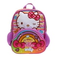 thumbnail image 1 of Mochila Ruz Kinder Infantil Sanrio Hello Kitty 11 L, 1 of 4