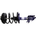 thumbnail image 1 of 181427 Monroe RoadMatic Assemblage Complet de la Vadrouille par Monroe SHOCKS/STRUTS, 1 of 1