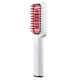thumbnail image 5 of Hair Growth Comb Multifunctional EMS RF Hair Care Comb Red Light Therapy Hair Growth Medicinal Combs for Women and Men, 5 of 5