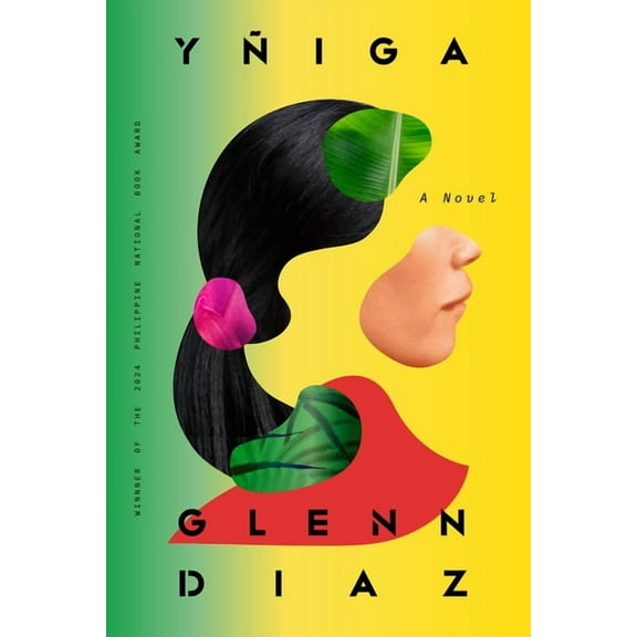 YÃ±iga, (Paperback)