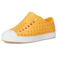 thumbnail image 5 of Native Shoes Toddler & Kids Jefferson Sneaker, 5 of 9