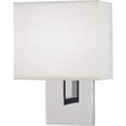 thumbnail image 2 of P470-077-L-George Kovacs Lighting-8W 1 LED Wall Sconce-7.75 Inches Wide by 11 Inches Tall, 2 of 2