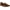 Brown, variant on Spring Step Fusaro Leather Loafer Shoes for Women | Comfortable Slip-On Shoes with Rubber Outsole
