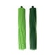 thumbnail image 2 of For iRobot Roomba i7 I3 J7 Plus E5 E6 Replacement Accessories, 2 of 5
