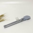 thumbnail image 2 of WHEANG Easy To Use Cheater Training Chopsticks For Children And Adults Learning Chopstick Detachable For Beginners, 2 of 4