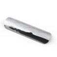 thumbnail image 3 of Nouvelle Protection de Tuyau d'Échappement Chrome pour chopper GER Dyna, 3 of 3