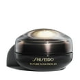 thumbnail image 1 of Crema Shiseido Future Solution LX para ojos y labios 17 ml, 1 of 8
