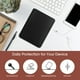 thumbnail image 5 of Funda HoYixi Universal para Kindle Paperwhite de 6,8 pulgadas, 5 of 6