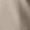 Beige-1, variant on Mens Workout Tank Tops Fitness Bodybuilding Sleeveless Gym Muscle Stringer Shirts Trendy Color Block Summer Athletic T-Shirts