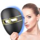 thumbnail image 1 of Mascarilla facial LED Light Therapy F FIWENE recargable rojo azul, 1 of 1