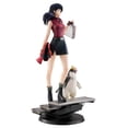 thumbnail image 6 of Rebuild of Evangelion Misato Katsuragi and PenPen Statue, 6 of 11