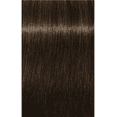 thumbnail image 2 of Schwarzkopf BlondMe Tonifiant Profond, Châtaigne Profonde - 60 ml, 2 of 2