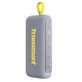 thumbnail image 5 of Bocina Bluetooth Tronsmart Trip 2 Gris portátil para exteriores, 5 of 5
