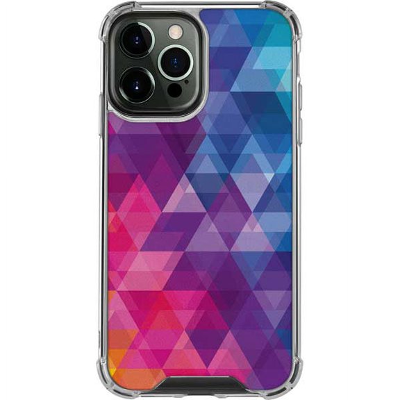 Skinit South Park iPhone 14 Pro Max Clear Case