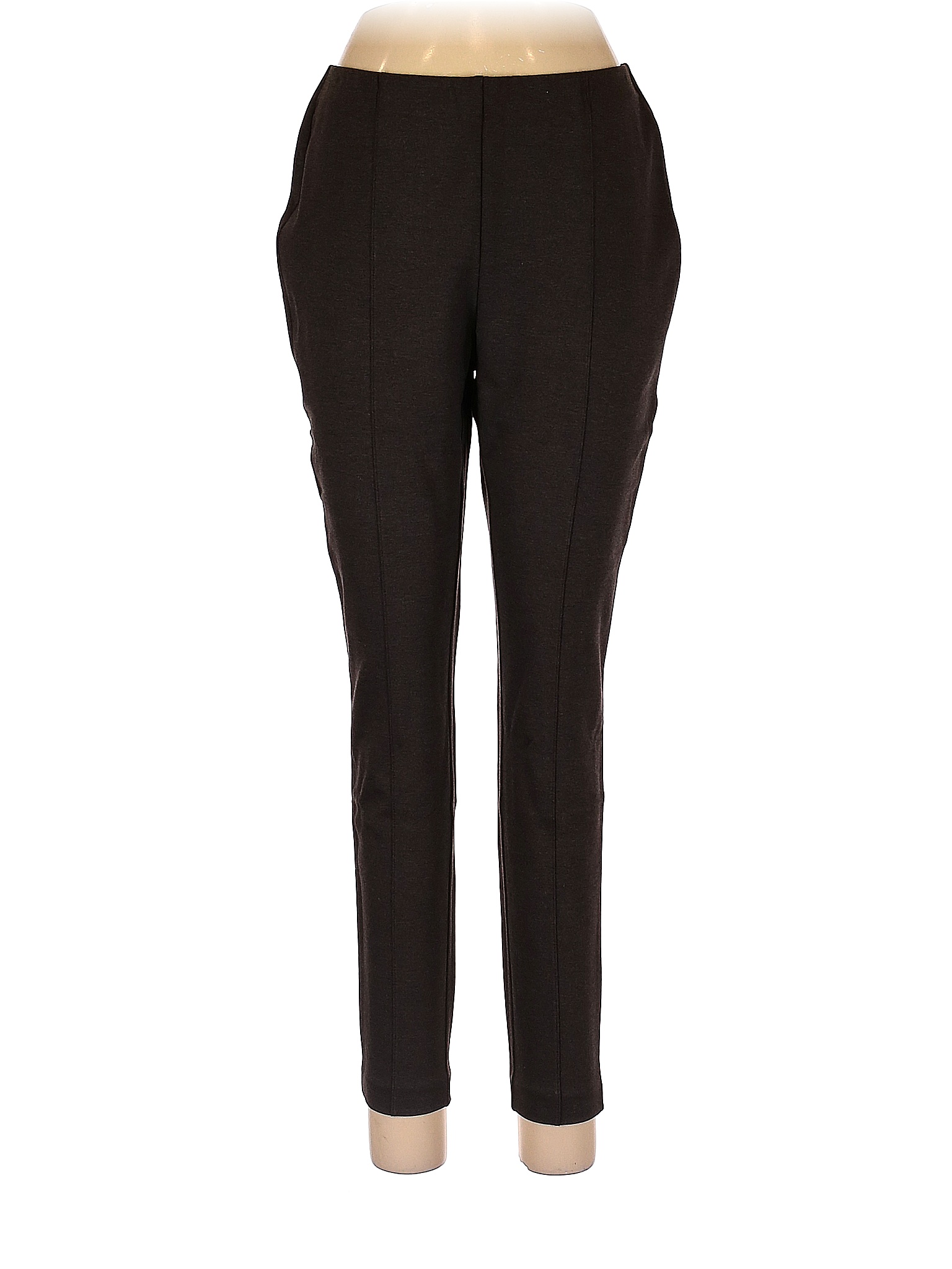 J. Jill Womens Leggings - Walmart.com