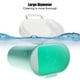 thumbnail image 5 of Dispensador portátil de leche en polvo para bebés alimentos para bebés dulces de frutas ANGGREK  Otros, 5 of 8