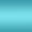 Turquoise, variant on GORILLA GRIP LED Tactical Flashlight, 750 FT High Lumens 5 Modes, Water Resistant, Turquoise
