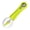Green, variant on OIUR Stainless Steel Fruit Baller 4-in-1 Melon Ball Spoon Carving Tools for Watermelon Cantaloupe Dishwasher Safe Kitchen Gadget