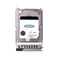 thumbnail image 1 of Origin Storage - 2TB 7200rpm NLSAS IBM X3850 2.5in Hot Swap Incl Caddy, 1 of 1