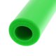thumbnail image 3 of Empuñaduras de Manillar de Bicicleta Macarena Silicona Verde, 3 of 7
