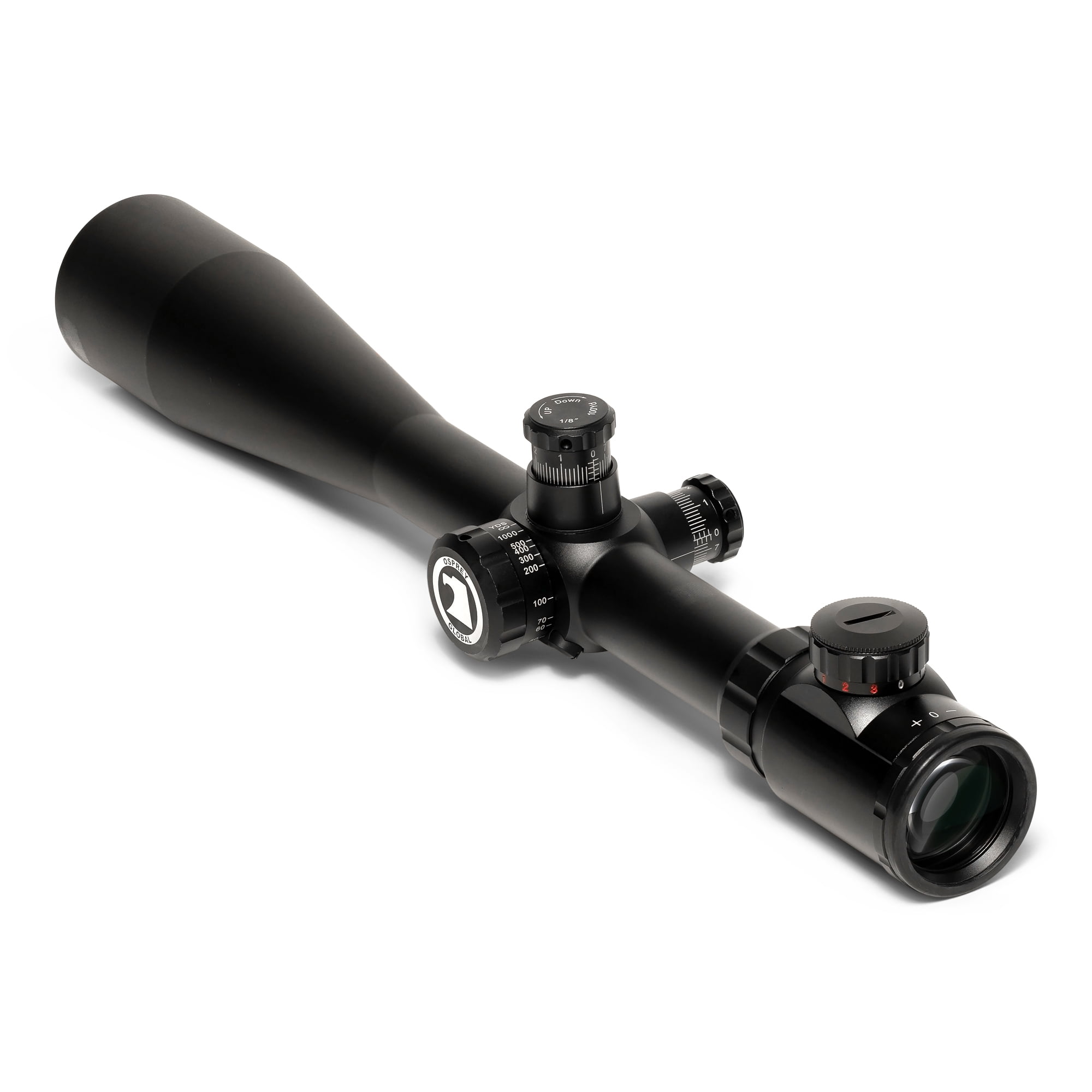 Osprey Global TA 10-40×50 IRF