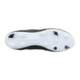 thumbnail image 3 of Umbro Chaussures de Football en Cuir Speciali Liga pour Hommes, 3 of 4