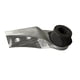 thumbnail image 4 of 1Pair Car Exhaust Hanger Sport for Jeep Cherokee 2014-2022 68141919AB 68141918AB Left&Right Exhaust, 4 of 5