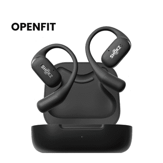 Walmart Black Friday Deals 2025 - SHOKZ OpenFit Air - Bluetooth