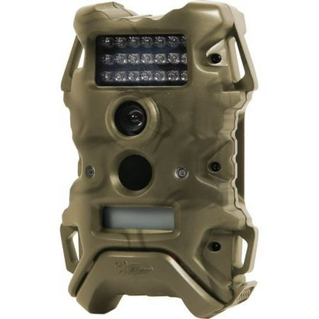 Wildgame Innovations Terra 10MP IR Water Resistant Trail Camera
