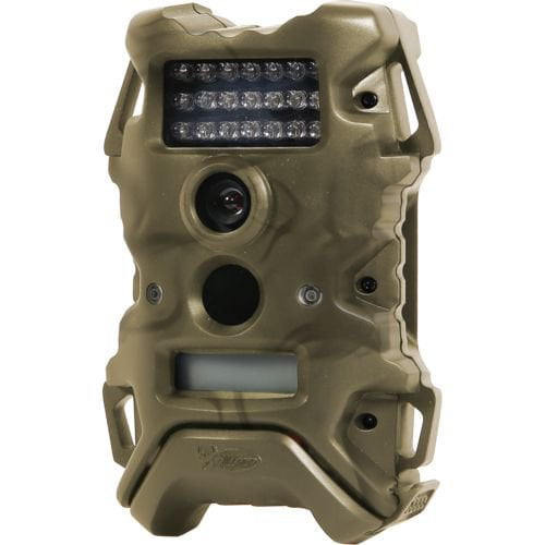 Wildgame Innovations Terra 10MP IR Water Resistant Trail Camera