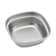 thumbnail image 3 of Plato Condimento Acero Inoxidable., 3 of 4