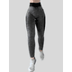 thumbnail image 4 of Set De 2 Legging Mujer Mallones Leggins Mayon Mallas Térmico UNITALLA, 4 of 4
