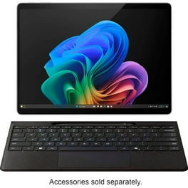 Microsoft Surface Pro 9 Tablet, Evo Intel Core i7, 16GB Microsoft Surface Pro 9 Tablet, Evo Intel Core i7, 16GB