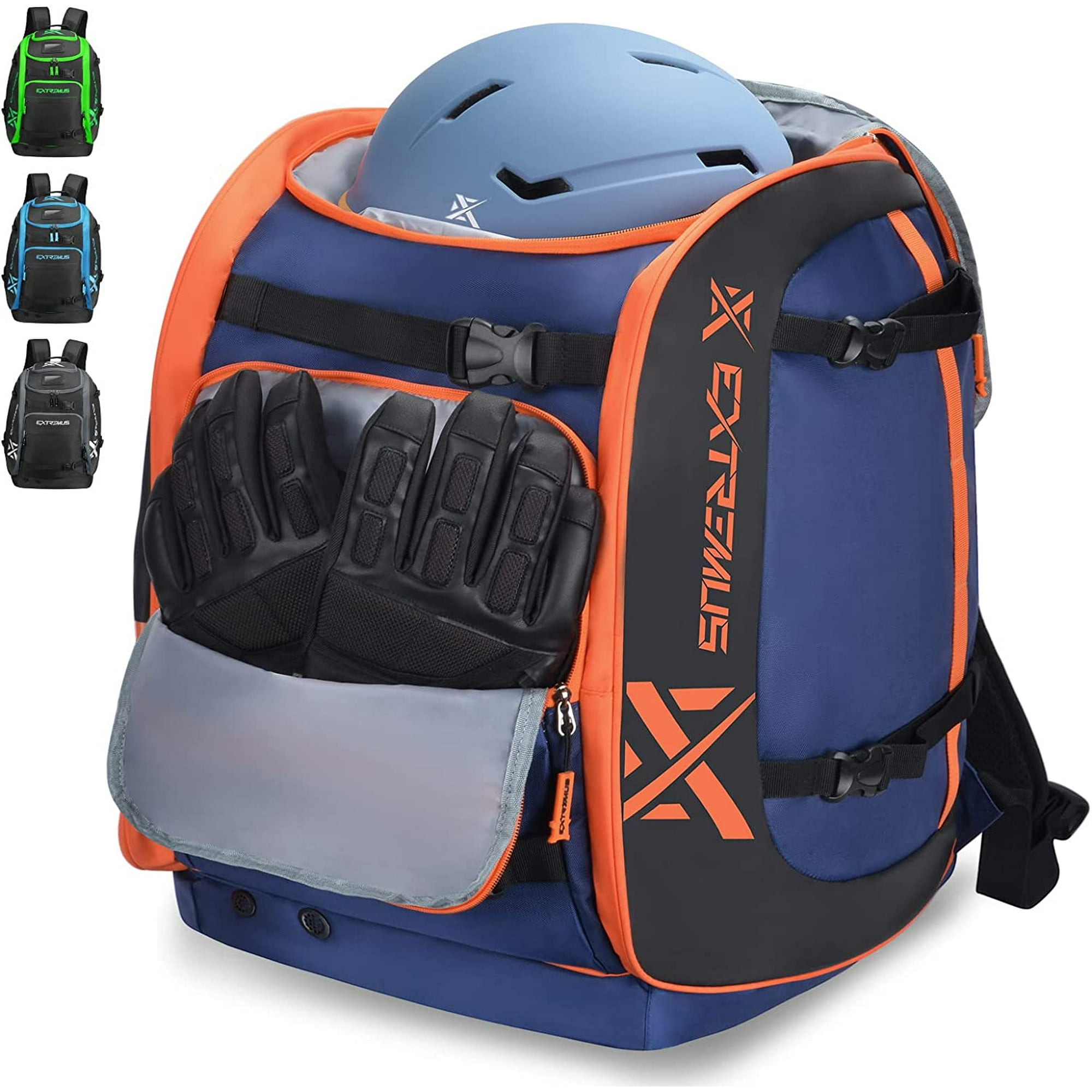 Snowboard Backpacks